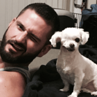 Sitter Profile Image: Miah J.