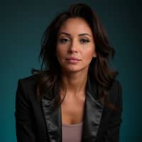 Sitter Profile Image: Bri G.