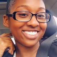 Sitter Profile Image: fatima b.