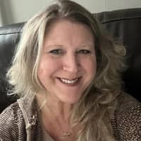 Sitter Profile Image: Tricia A.