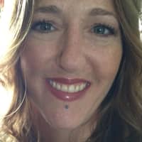 Sitter Profile Image: Shawna W.