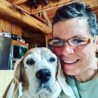 Sitter Profile Image: Lisa G.