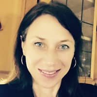 Sitter Profile Image: Joan W.