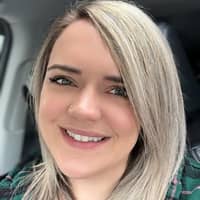 Sitter Profile Image: Heidi H.