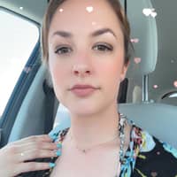 Sitter Profile Image: Sarah B.