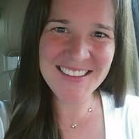 Sitter Profile Image: Gloria L.