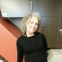 Sitter Profile Image: Sally G.