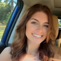 Sitter Profile Image: Taylor H.