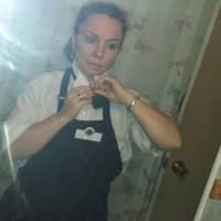 Sitter Profile Image: Sina H.