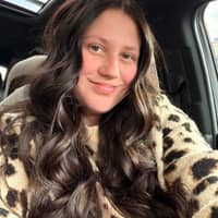 Sitter Profile Image: Christianna S.