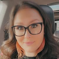 Sitter Profile Image: Rachel L.