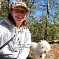 Sitter Profile Image: Heather B.