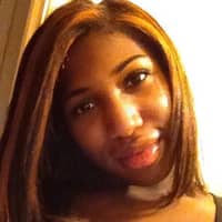 Sitter Profile Image: Kerry M.