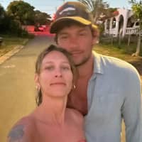 Sitter Profile Image: Logan & Cassandra C.