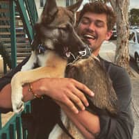 Sitter Profile Image: Logan & Cassandra C.