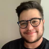 Sitter Profile Image: SJ J.