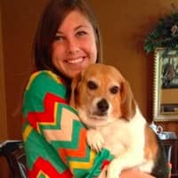 Sitter Profile Image: Grace B.