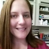 Sitter Profile Image: Samantha V.