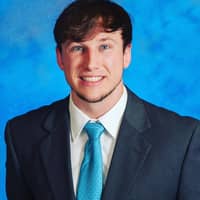 Sitter Profile Image: Christopher S.