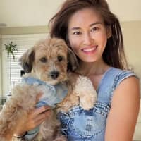 Sitter Profile Image: Sandy C.