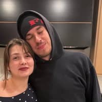 Sitter Profile Image: Spencer L.