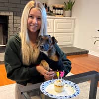 Sitter Profile Image: Sara G.