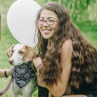 Sitter Profile Image: Leilani S.