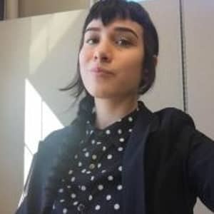 Karla A.