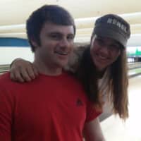 Sitter Profile Image: Keith N.