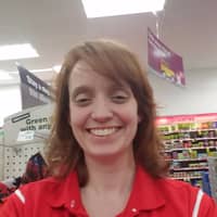 Sitter Profile Image: Randi T.