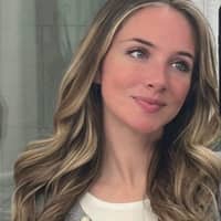 Sitter Profile Image: Suzanna D.