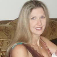 Sitter Profile Image: Melissa A.