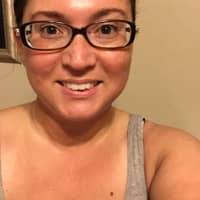 Sitter Profile Image: Kayla C.