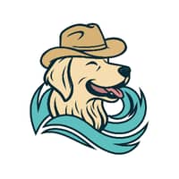 Sitter Profile Image: Hayley M.