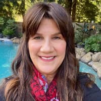 Sitter Profile Image: Ursula B.