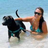 Sitter Profile Image: Talia A.