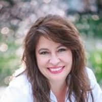 Sitter Profile Image: Beverly R.