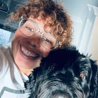 Sitter Profile Image: Francise F.