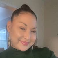 Sitter Profile Image: Heather R.