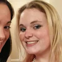 Sitter Profile Image: Kaitlyn R.