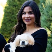 Sitter Profile Image: Kristen L.