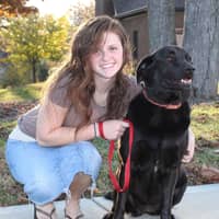 Sitter Profile Image: Tonya C.