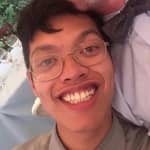 Sitter Profile Image: Steven D.