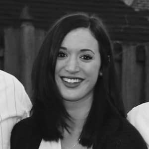 Lindsey A.