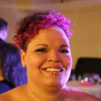 Sitter Profile Image: Colette H.