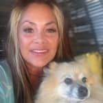 Sitter Profile Image: Treana H.