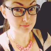 Sitter Profile Image: NICOLE T.