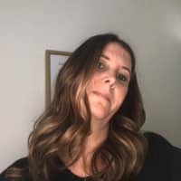 Sitter Profile Image: Tanja C.