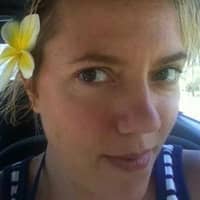 Sitter Profile Image: Alex C.