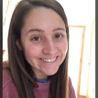 Sitter Profile Image: Maddie T.